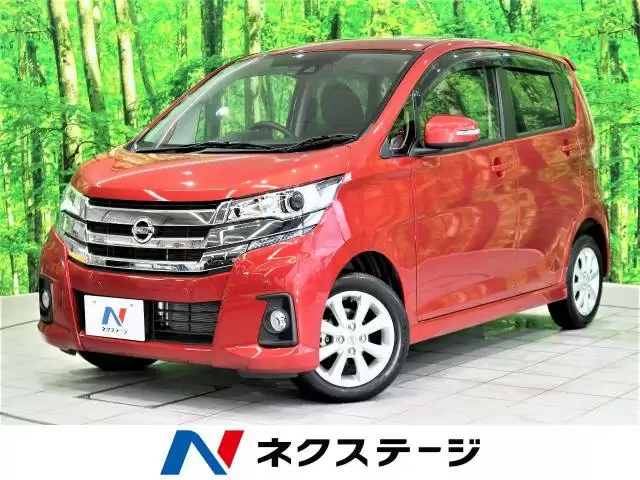 勤続年数1年未満でもマイカーローンは利用できるの？車を購入するコツを解説