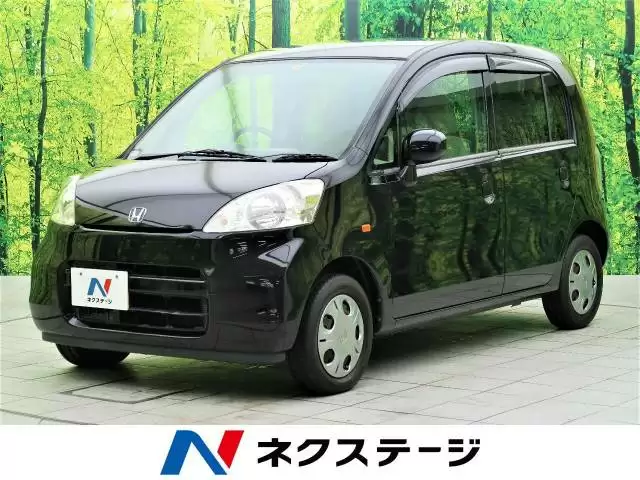 勤続年数1年未満でもマイカーローンは利用できるの？車を購入するコツを解説