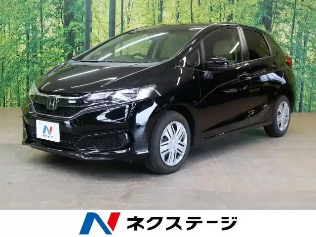 勤続年数1年未満でもマイカーローンは利用できるの？車を購入するコツを解説