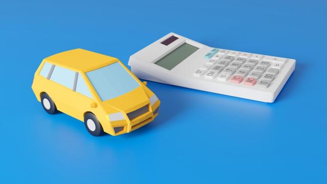 勤続年数1年未満でもマイカーローンは利用できるの？車を購入するコツを解説