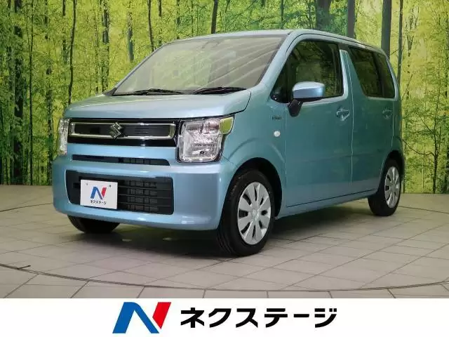 勤続年数1年未満でもマイカーローンは利用できるの？車を購入するコツを解説