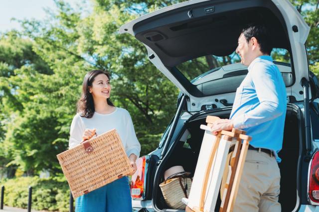 勤続年数1年未満でもマイカーローンは利用できるの？車を購入するコツを解説