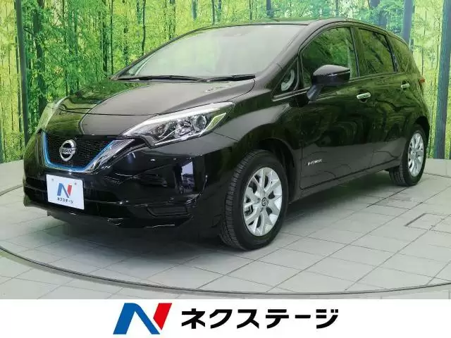 勤続年数1年未満でもマイカーローンは利用できるの？車を購入するコツを解説