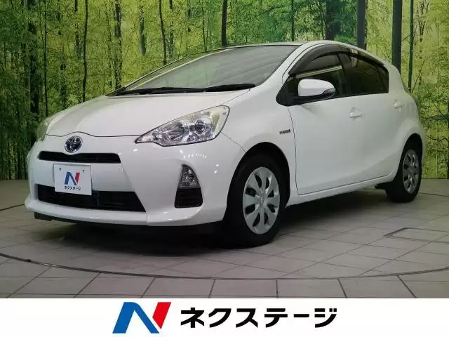 勤続年数1年未満でもマイカーローンは利用できるの？車を購入するコツを解説