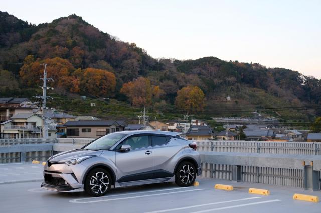 勤続年数1年未満でもマイカーローンは利用できるの？車を購入するコツを解説