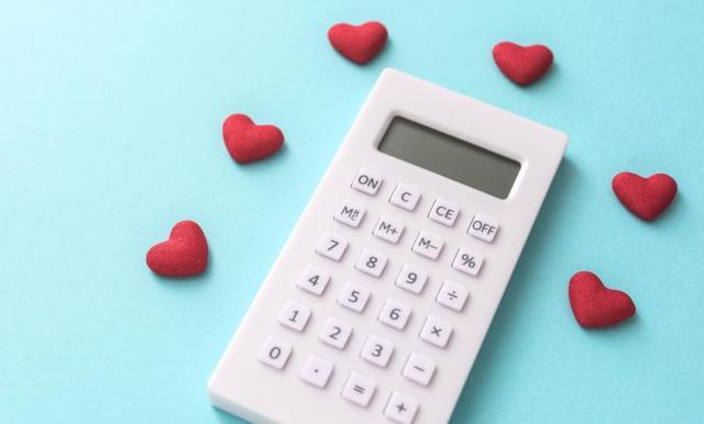 中古車買取における利益率ってどのくらい 高く売るポイントや乗り換えのコツ 新車 中古車の ネクステージ