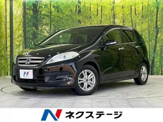 6人乗りのトヨタ車一覧！現行モデルから生産終了モデルまで一挙紹介