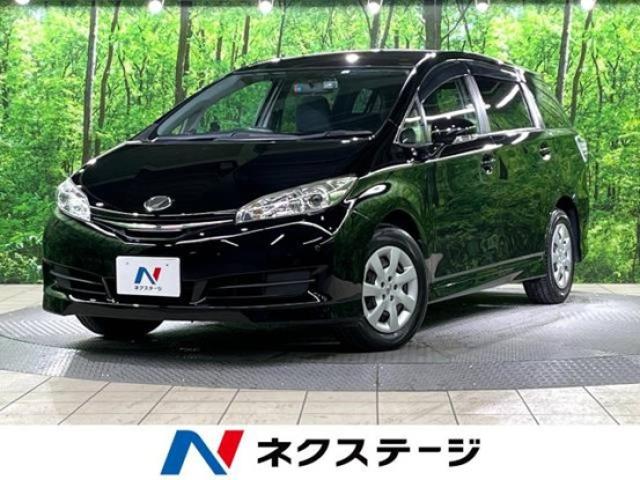 6人乗りのトヨタ車一覧！現行モデルから生産終了モデルまで一挙紹介