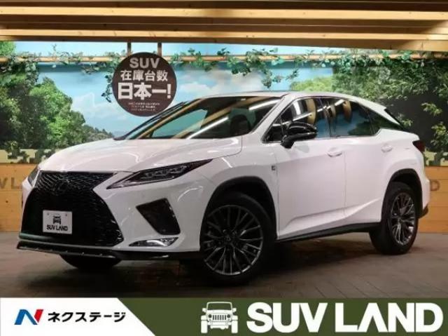 トヨタ車に6人乗りモデルはある 6人乗りのメリット デメリットも解説 新車 中古車の ネクステージ