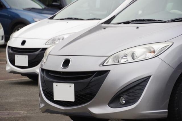 6人乗りのトヨタ車一覧！現行モデルから生産終了モデルまで一挙紹介