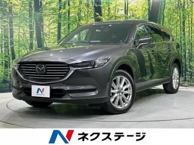 6人乗りのトヨタ車一覧！現行モデルから生産終了モデルまで一挙紹介