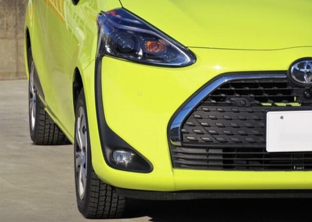 6人乗りのトヨタ車一覧！現行モデルから生産終了モデルまで一挙紹介