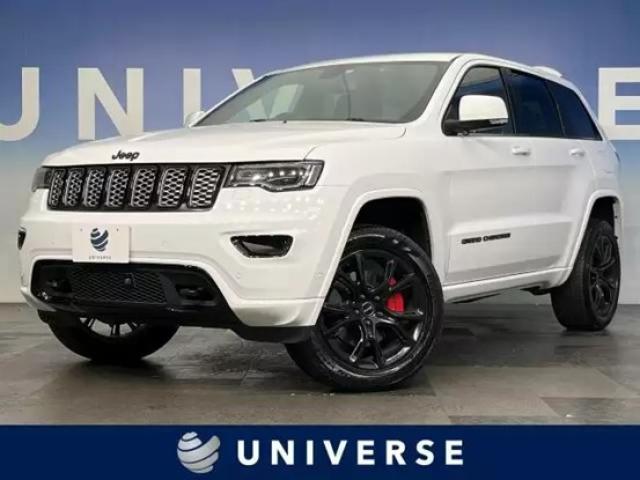 6人乗りのトヨタ車一覧！現行モデルから生産終了モデルまで一挙紹介