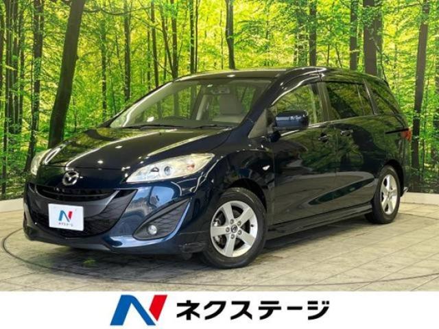 6人乗りのトヨタ車一覧！現行モデルから生産終了モデルまで一挙紹介