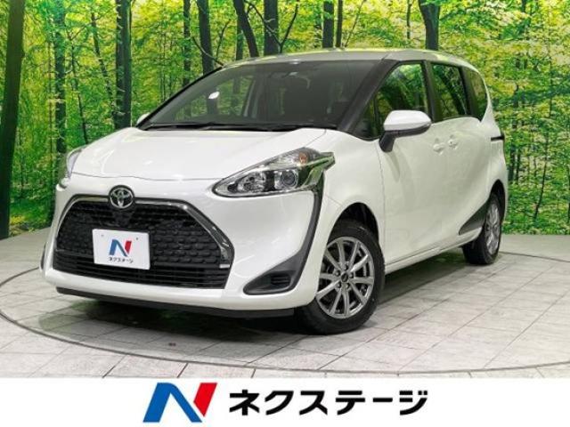 6人乗りのトヨタ車一覧！現行モデルから生産終了モデルまで一挙紹介