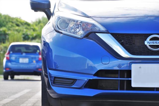 車購入には諸経費がかかる 諸経費や車両購入費用を抑えるコツとは 新車 中古車の ネクステージ