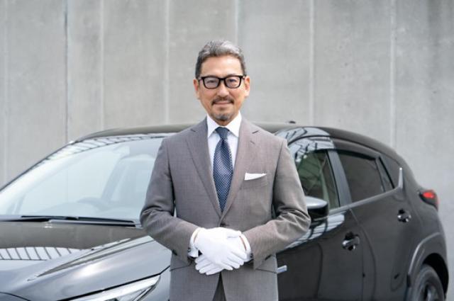 車の下取り査定でチェックされる評価項目とは？査定額アップの準備と対策