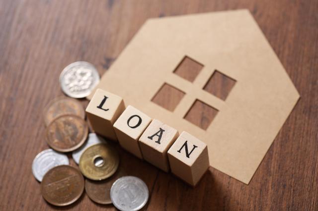 車のローンのボーナス払いは変更できる?月々の負担の少ない購入方法とは?