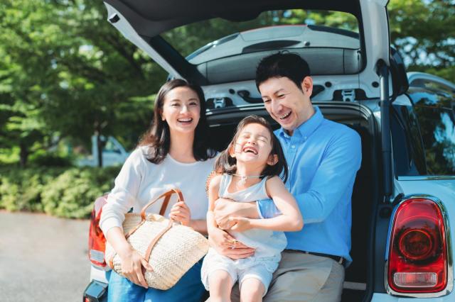 車のローンのボーナス払いは変更できる?月々の負担の少ない購入方法とは?