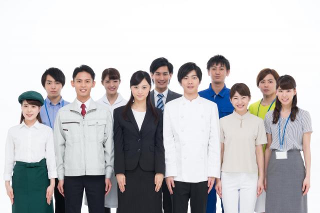 マイカーローンとは?利用範囲や審査内容と審査に通すためのコツを徹底解説!