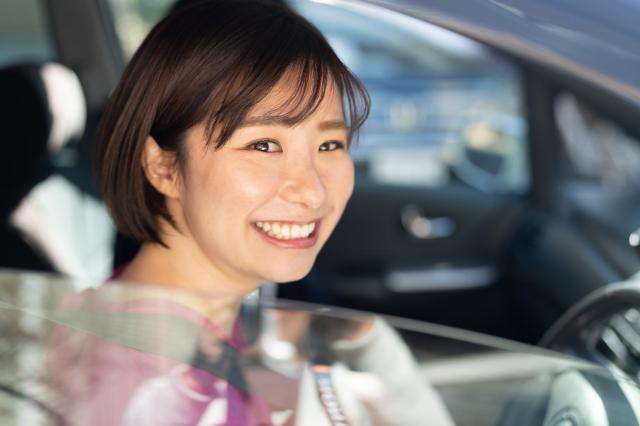 マイカーローンとは?利用範囲や審査内容と審査に通すためのコツを徹底解説!