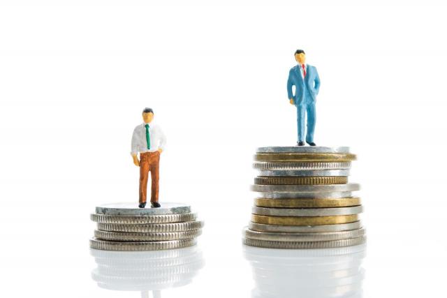 マイカーローンとは?利用範囲や審査内容と審査に通すためのコツを徹底解説!