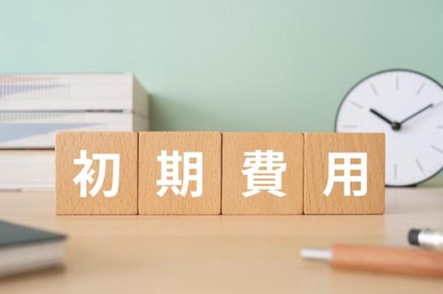 車とバイクの維持費を比較！初心者必見の選び方ガイド