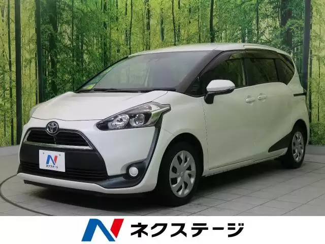 車の種類別おすすめの安い新車ランキング！安く購入するコツはある？