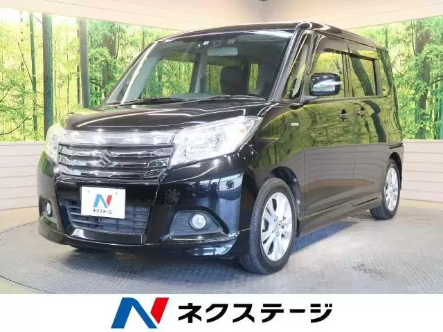 車の種類別おすすめの安い新車ランキング！安く購入するコツはある？