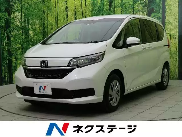 車の種類別おすすめの安い新車ランキング！安く購入するコツはある？