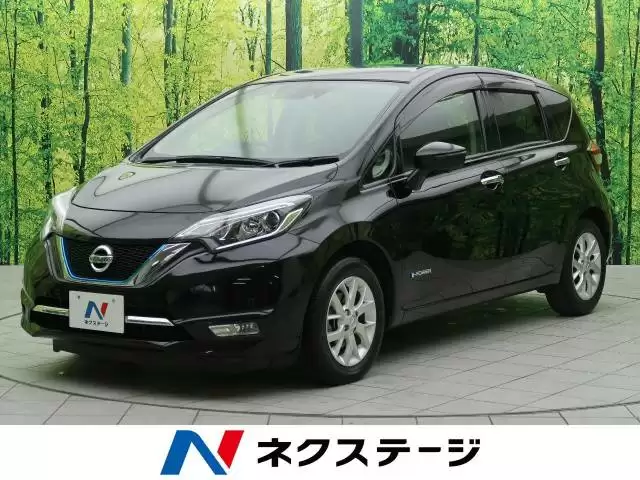 車の種類別おすすめの安い新車ランキング！安く購入するコツはある？