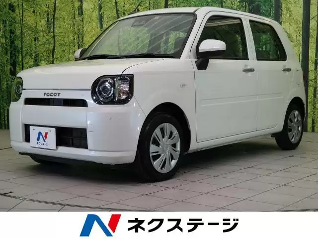 車の種類別おすすめの安い新車ランキング！安く購入するコツはある？