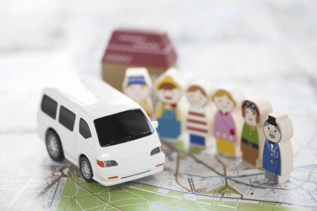 車の種類別おすすめの安い新車ランキング！安く購入するコツはある？