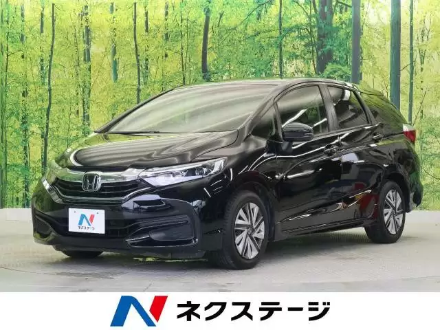 車の種類別おすすめの安い新車ランキング！安く購入するコツはある？
