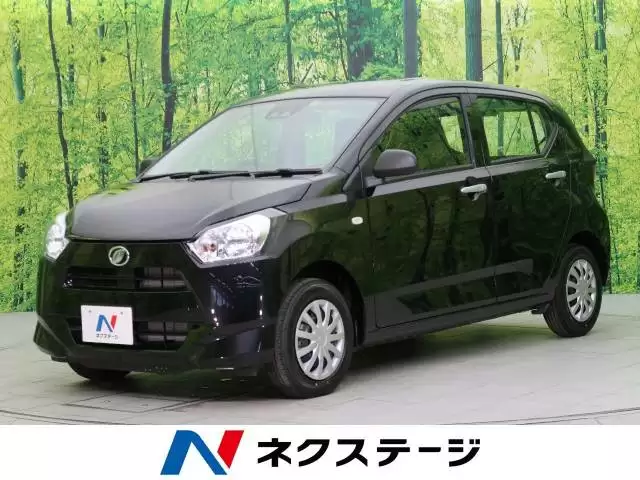 車の種類別おすすめの安い新車ランキング！安く購入するコツはある？