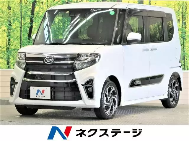 ファミリーカーに向いている安い車はどれ 家族にぴったりな1台を見つけよう 新車 中古車の ネクステージ