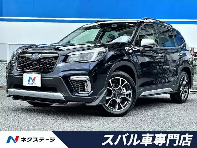 ファミリーカーに向いている安い車はどれ?家族にぴったりな1台を見つけよう