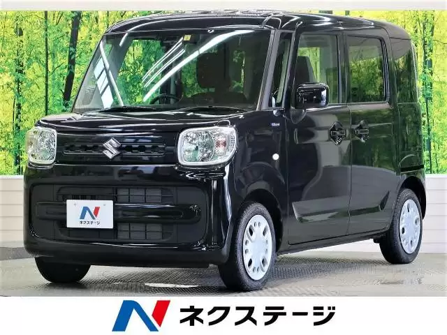 ファミリーカーに向いている安い車はどれ?家族にぴったりな1台を見つけよう