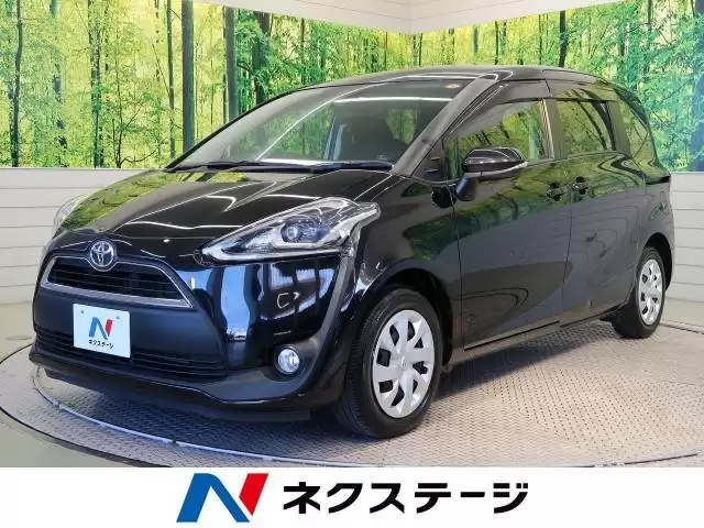 ファミリーカーに向いている安い車はどれ?家族にぴったりな1台を見つけよう