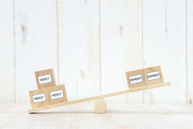 車の査定は立会いがおすすめ！メリットや業者選びの注意点も解説