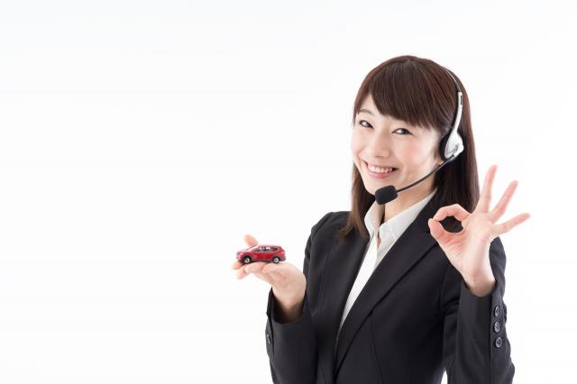 車のローンは仕事を辞めたら通らない?ローンを組むときのポイントをご紹介