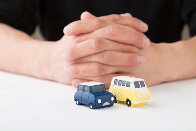 軽自動車の中古車を購入する時の諸費用とは？費用を抑える工夫も紹介