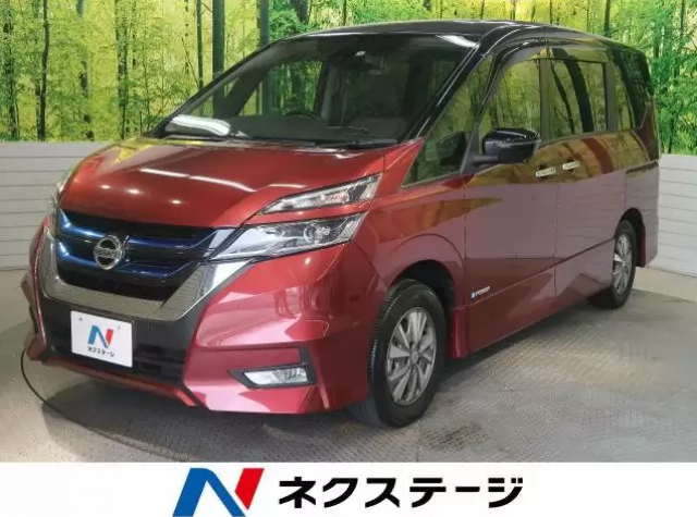 安い価格で買えるかっこいい車16選!選ぶときのチェックポイントも解説