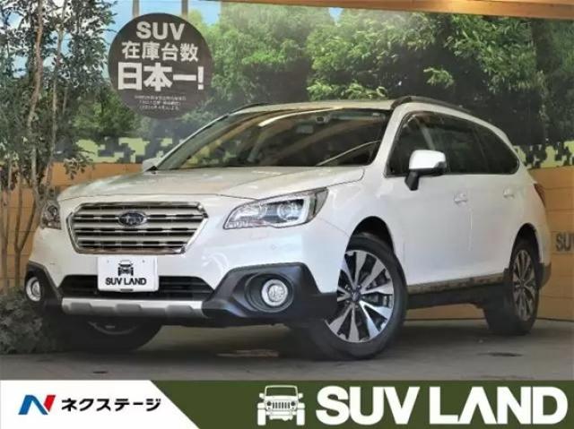 安い価格で買えるかっこいい車16選!選ぶときのチェックポイントも解説