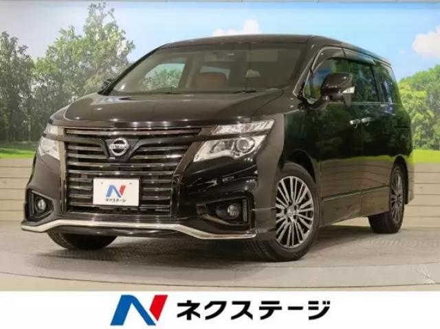 安い価格で買えるかっこいい車16選!選ぶときのチェックポイントも解説