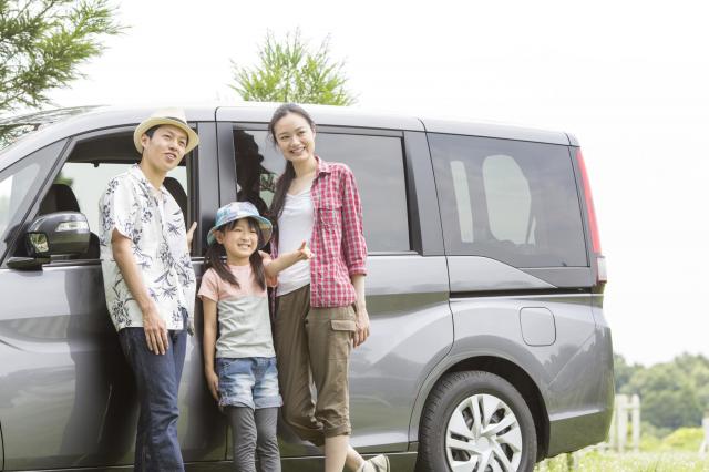 安い価格で買えるかっこいい車16選!選ぶときのチェックポイントも解説