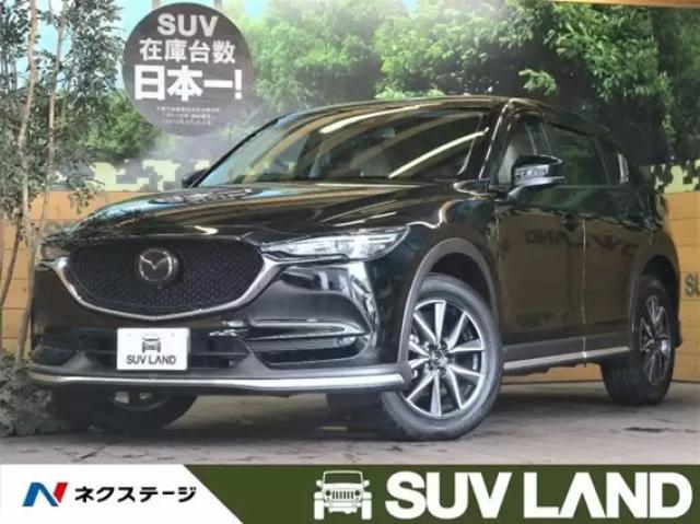 安い価格で買えるかっこいい車16選!選ぶときのチェックポイントも解説