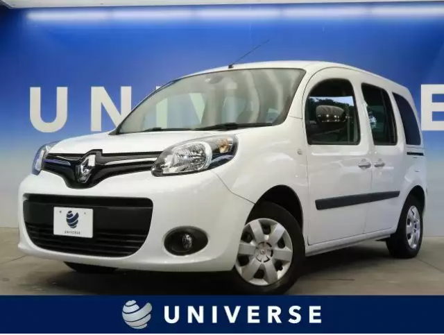 安い価格で買えるかっこいい車16選!選ぶときのチェックポイントも解説