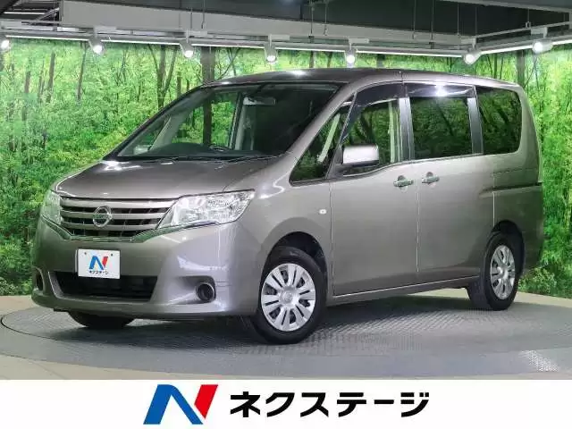 セレナの狙い目中古車モデルはどれ 選び方や狙い目グレードを詳しく解説 新車 中古車の ネクステージ セレナの狙い目中古車モデルはどれ 選び方や狙い目グレードを詳しく解説 新車 中古車の ネクステージ