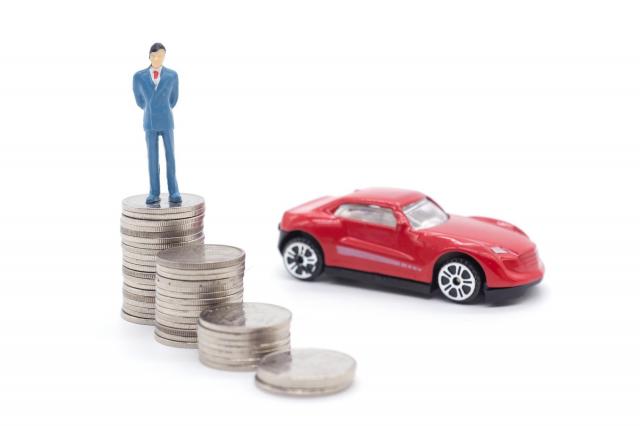 公務員がマイカーローンを組むならどこが良いの 金利や審査の傾向の比較 新車 中古車の ネクステージ